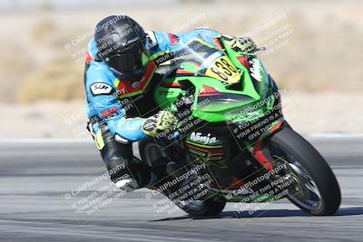 media/Oct-25-2025-Race Pace (Sat) [[47cce5476f]]/Verified/10-Turn 15 Inside Pans (145pm)/